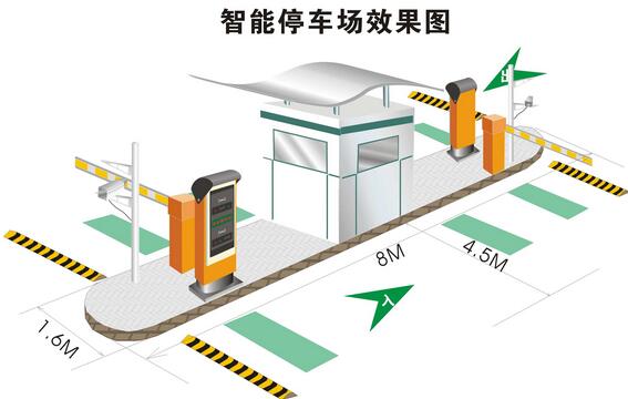 重慶弱電工程公司